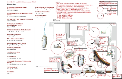 APIAssateaguegPAudioZones