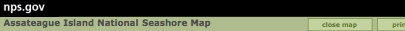 APIAssateagueSeashoreMap1