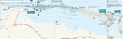 APIAssateagueSeashoreMap