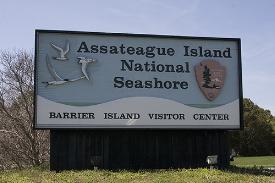 APIAssateagueSign