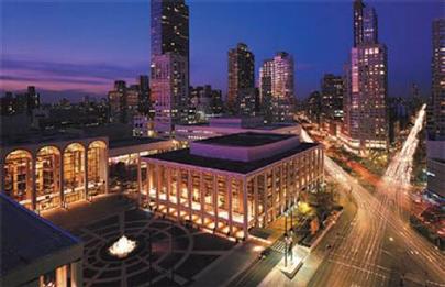 APIAveryFisherRendering