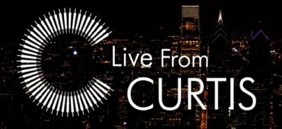 APICurtisSpecticastLogo