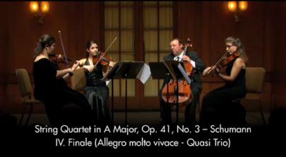 APICurtisSpecticastConcertShot