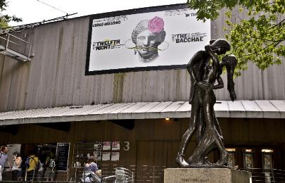 APIDelacorteExtSign2