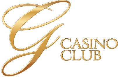 APIGreenbrierCasinoClubLogo