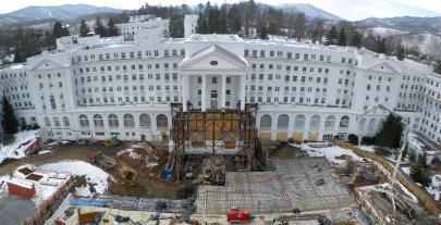 APIGreenbrierConstructionShot