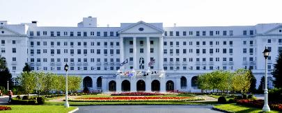 APIGreenbrierExtWideTrim2