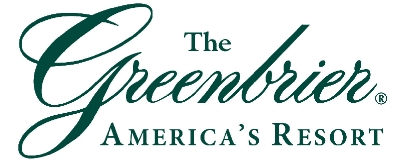 APIGreenbrierLogo3
