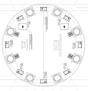 APIGreenbrierSpringhouseDwg1a