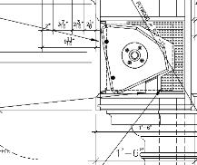 APIGreenbrierSpringhouseDwg3