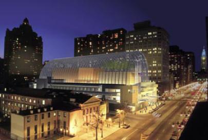 APIKimmelExtRenderingTrim