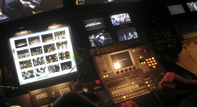 APIKimmellVerizonHDCtrlTrim