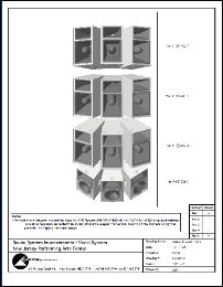 APINJPACCenterClusterFront121106