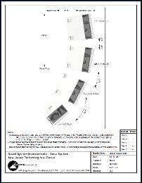 APINJPACCenterClstrDwgSide