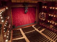 APINJPACPrudentialClstrShortStacks