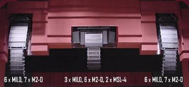 APIOCPACConcertArrayWide