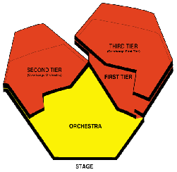 APIOCPACSeatingChart2