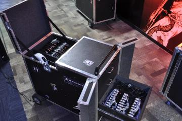 APIRRGuidePortCartOpen