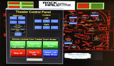 APIRRShowControlPanel
