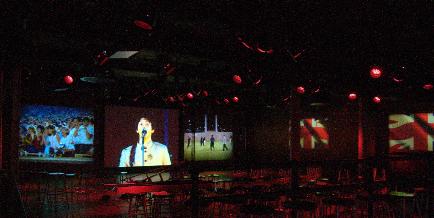 APIRRTheaterBeatles2