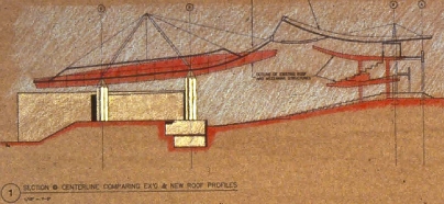 APISantaFeSectionDwg3