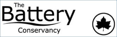 APISeaGlassBatteryConservancyLogo