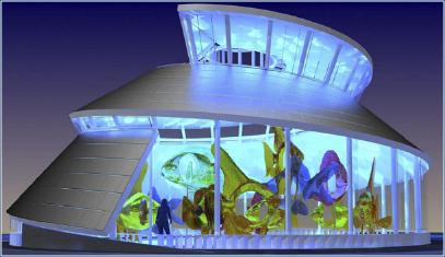 APISeaGlassRenderingWide