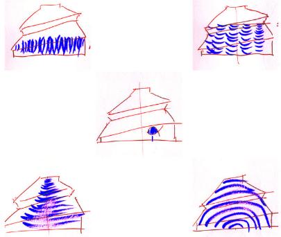 APISeaGlassSoundDesignConceptSketch