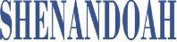 APIShenandoahLogoTop