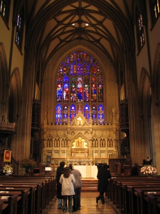 APITrinityWallStreetInt