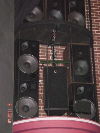 APIWhartonSideFillEdit